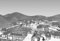 063.jpg