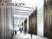 建築CGパースサンプル068.jpg