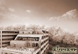 建築CGパースサンプル070.jpg
