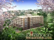 建築CGパースサンプル073.jpg