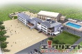 建築CGパースサンプル075.jpg