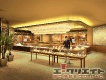 建築CGパースサンプル076.jpg