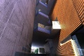 建築CGパースサンプル097.jpg