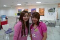 P1010145.jpg