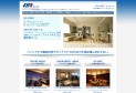 不動産関連