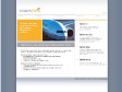 航空関連