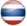 thai thai