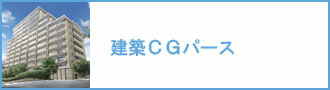 3dcg
