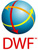 dwf-logo-web