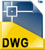 DWG_illustrator10-2 [Converted]