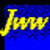 jw-logo