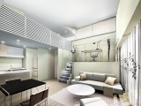 1-3-kodate-interior1