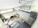 2-3-mansion-interior1