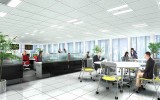 4-3-b-office-interior1