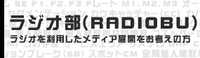02_radio