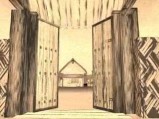 old-japan