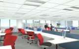 office-sample