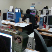 2dcad01