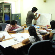 2dcad02 2dcad02