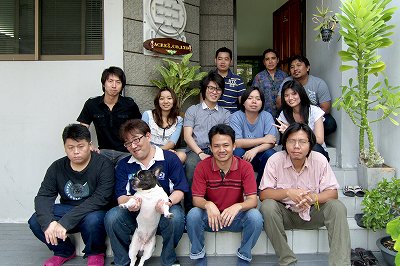 P1060734