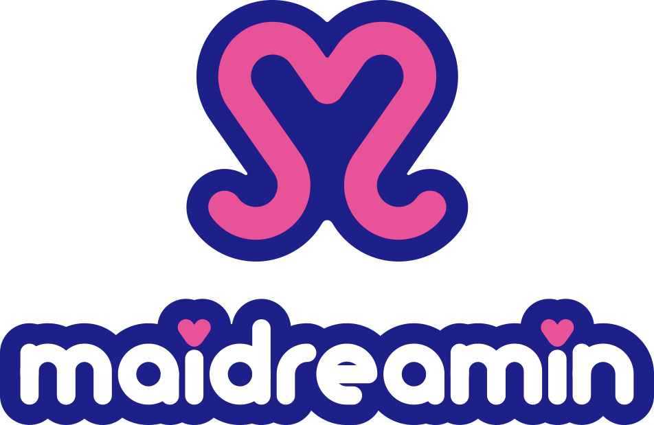 Maidreamin Thailand