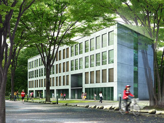 建築CGパースサンプル_an101_typea_080807_2.jpg